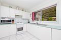 Property photo of 1/4 Reef Close Fingal Bay NSW 2315