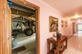 Property photo of 649 Adventure Bay Road Adventure Bay TAS 7150