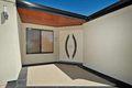 Property photo of 9 Chiddingstone Way Darch WA 6065