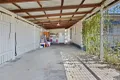 Property photo of 28 Boundary Street Beaudesert QLD 4285