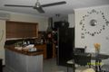 Property photo of 1/284 Lake Street Cairns North QLD 4870