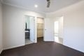 Property photo of 10 Carron Court Brassall QLD 4305