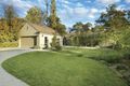 Property photo of 6 Bowley Avenue Balwyn VIC 3103