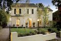 Property photo of 6 Bowley Avenue Balwyn VIC 3103