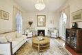 Property photo of 6 Bowley Avenue Balwyn VIC 3103