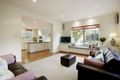 Property photo of 6 Bowley Avenue Balwyn VIC 3103