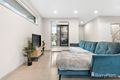 Property photo of 2/53 Normanby Street Cranbourne VIC 3977