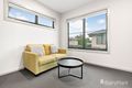 Property photo of 2/53 Normanby Street Cranbourne VIC 3977