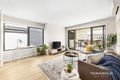 Property photo of 101/3 Billy Buttons Drive Narre Warren VIC 3805