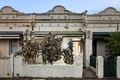 Property photo of 42 Davis Street Carlton North VIC 3054