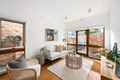 Property photo of 42 Davis Street Carlton North VIC 3054