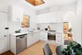 Property photo of 42 Davis Street Carlton North VIC 3054