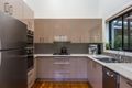 Property photo of 30 Whimbrel Avenue Berkeley NSW 2506