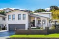 Property photo of 30 Whimbrel Avenue Berkeley NSW 2506