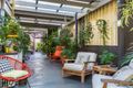 Property photo of 30 Whimbrel Avenue Berkeley NSW 2506