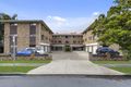 Property photo of 8/5 Silva Street Ascot QLD 4007