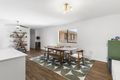 Property photo of 8/5 Silva Street Ascot QLD 4007