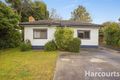 Property photo of 4 Albert Avenue Boronia VIC 3155