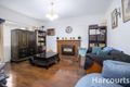 Property photo of 4 Albert Avenue Boronia VIC 3155