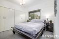 Property photo of 4 Albert Avenue Boronia VIC 3155