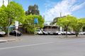 Property photo of 38A Ardoch Street Essendon VIC 3040