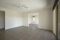 Property photo of 6 Tooloom Court Waterford QLD 4133