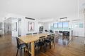 Property photo of 34F/80 The Esplanade Surfers Paradise QLD 4217