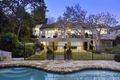 Property photo of 3 Arden Road Pymble NSW 2073