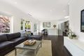 Property photo of 3 Arden Road Pymble NSW 2073