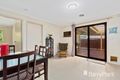 Property photo of 2 Fleur Court Boronia VIC 3155