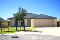 Property photo of 20 Dorchester Turn Canning Vale WA 6155