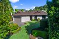 Property photo of 11 Parklakes Drive Bli Bli QLD 4560