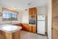 Property photo of 1/1 Dooleys Avenue Rosetta TAS 7010