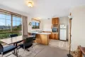 Property photo of 1/1 Dooleys Avenue Rosetta TAS 7010