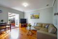 Property photo of 4/2 Levuka Street Seaford VIC 3198