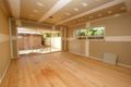 Property photo of 3 Brushy Close Yarra Junction VIC 3797