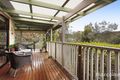 Property photo of 43 Hillside Crescent Teralba NSW 2284