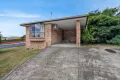 Property photo of 1/1 Dooleys Avenue Rosetta TAS 7010