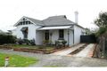 Property photo of 47 Docker Street Wangaratta VIC 3677
