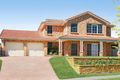 Property photo of 20 Coquet Way Green Valley NSW 2168