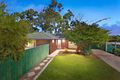 Property photo of 17 Vanessa Court Camira QLD 4300