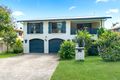 Property photo of 28 Currant Street Elanora QLD 4221