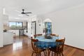 Property photo of 28 Currant Street Elanora QLD 4221