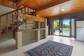 Property photo of 28 Currant Street Elanora QLD 4221