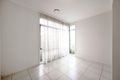 Property photo of 5/3 Adventure Street Harrison ACT 2914