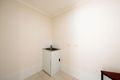 Property photo of 5/3 Adventure Street Harrison ACT 2914