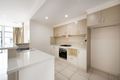 Property photo of 5/3 Adventure Street Harrison ACT 2914