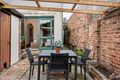 Property photo of 42 Davis Street Carlton North VIC 3054