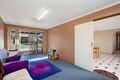 Property photo of 14 Banksia Avenue Bogangar NSW 2488