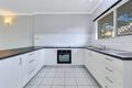 Property photo of 1/7 Hogan Court Gray NT 0830